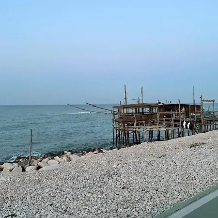 Residenza Punta Acquabella