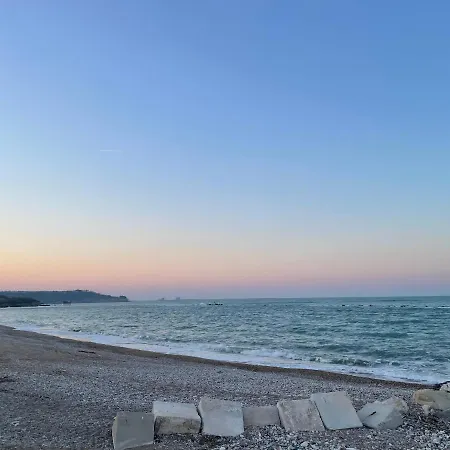 Residenza Punta Acquabella *