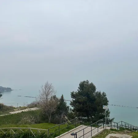 Residenza Punta Acquabella Ortona