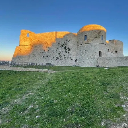 Residenza Punta Acquabella