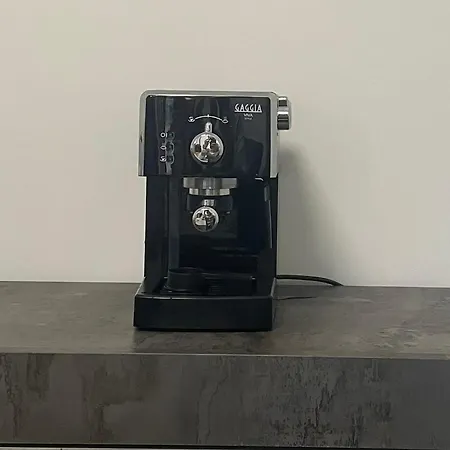 Residenza Punta Acquabella *