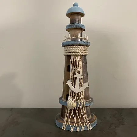 Semesterbostad Residenza Punta Acquabella Ortona