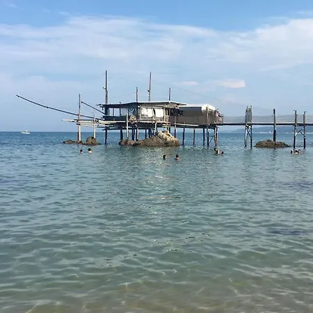 Residenza Punta Acquabella