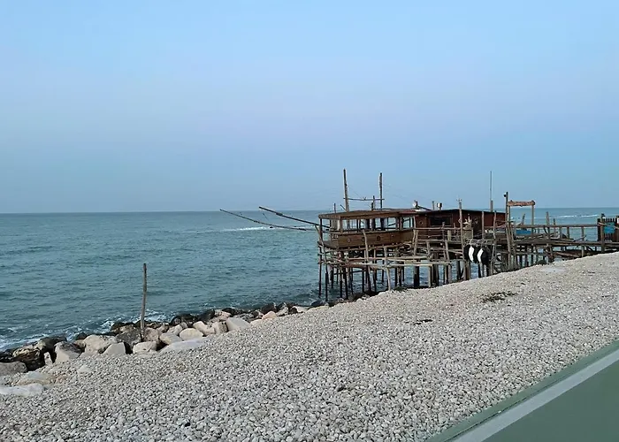 Residenza Punta Acquabella