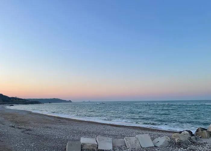 Residenza Punta Acquabella *