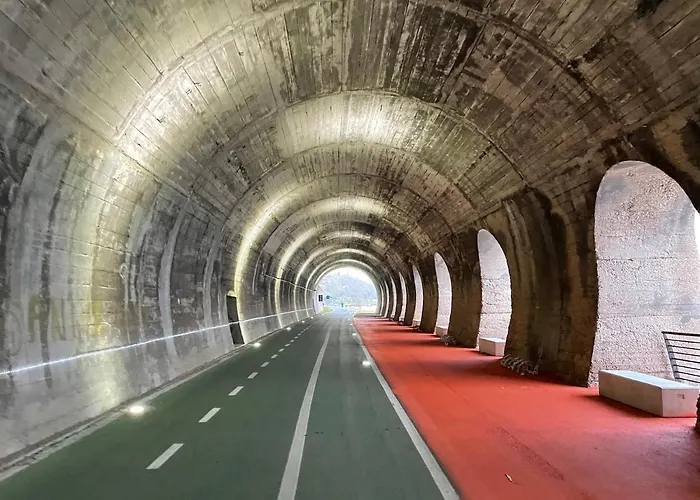 Residenza Punta Acquabella