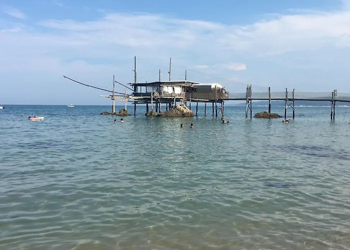 Residenza Punta Acquabella